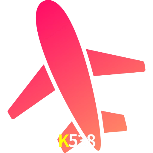 K538