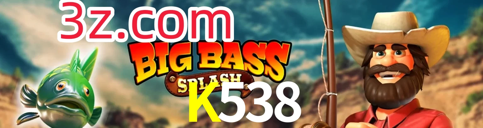 K538