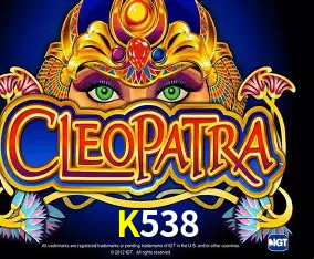 K538