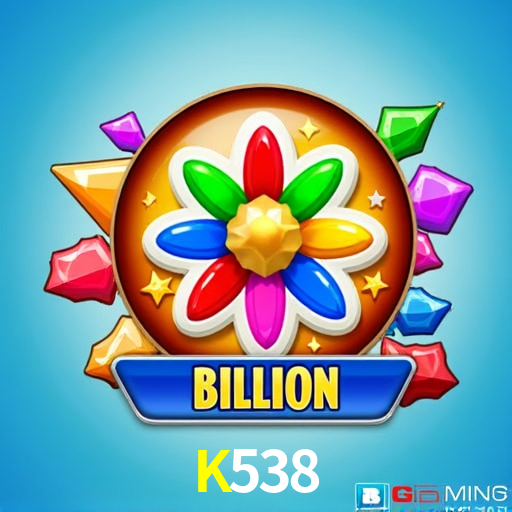 K538