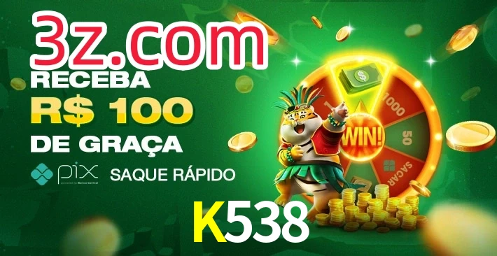 K538