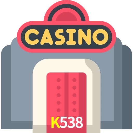 K538