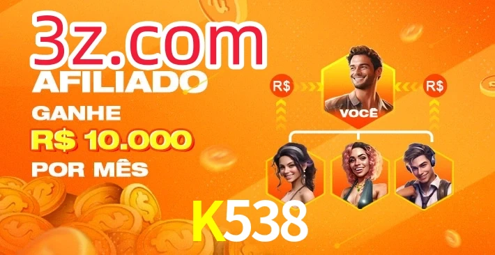 K538