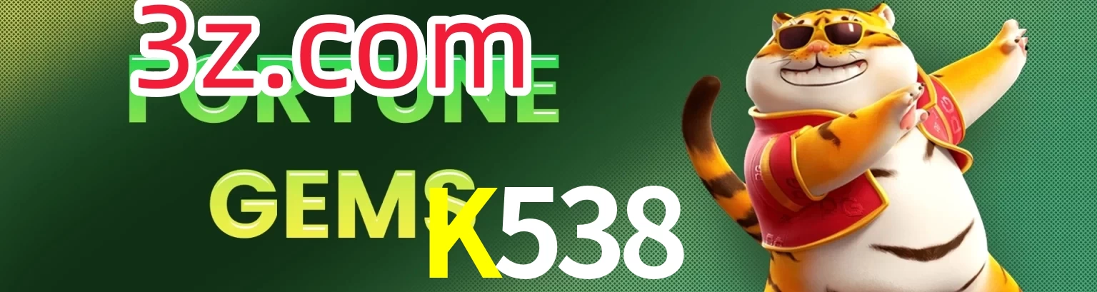 K538