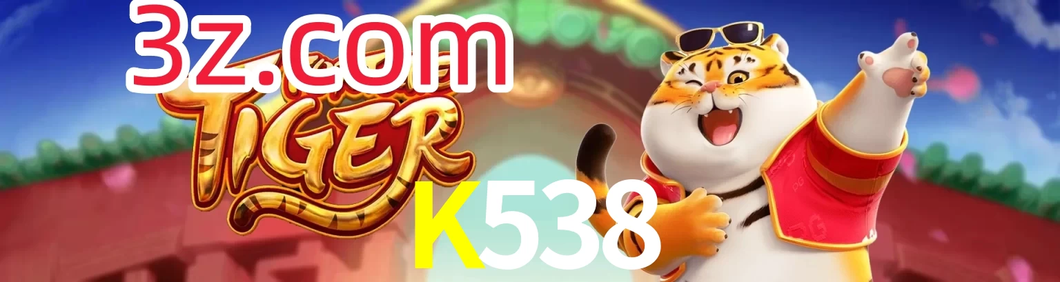 K538