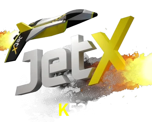 K538