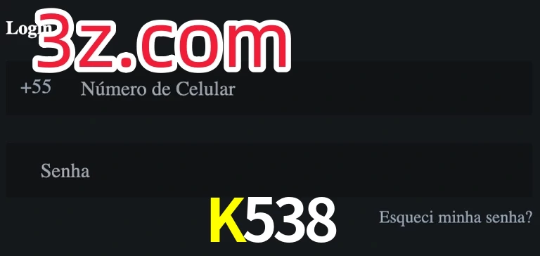 K538