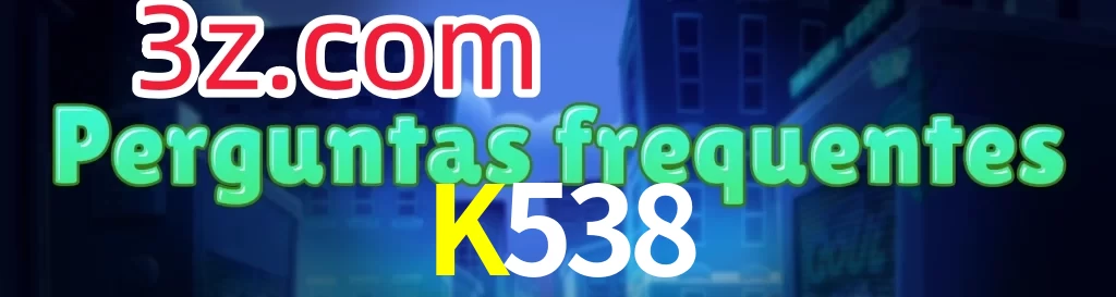 K538