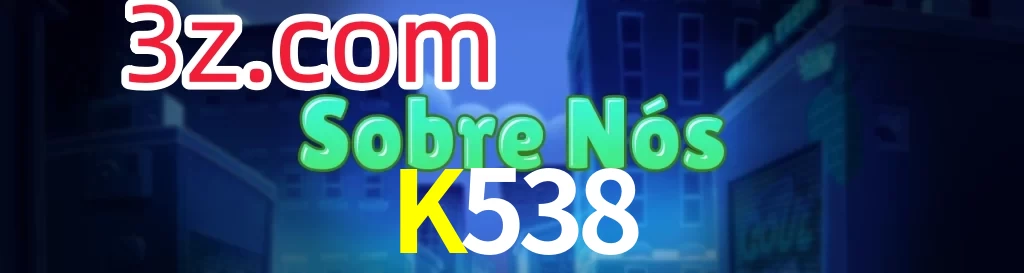 K538